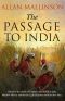 [Matthew Hervey 13] • The Passage to India